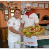 Corso Pizzaiolo Maggio 2016